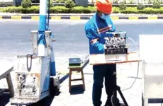 Profil Kami