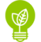One Stop Environmental Solution