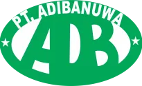 PT ADIBANUWA
